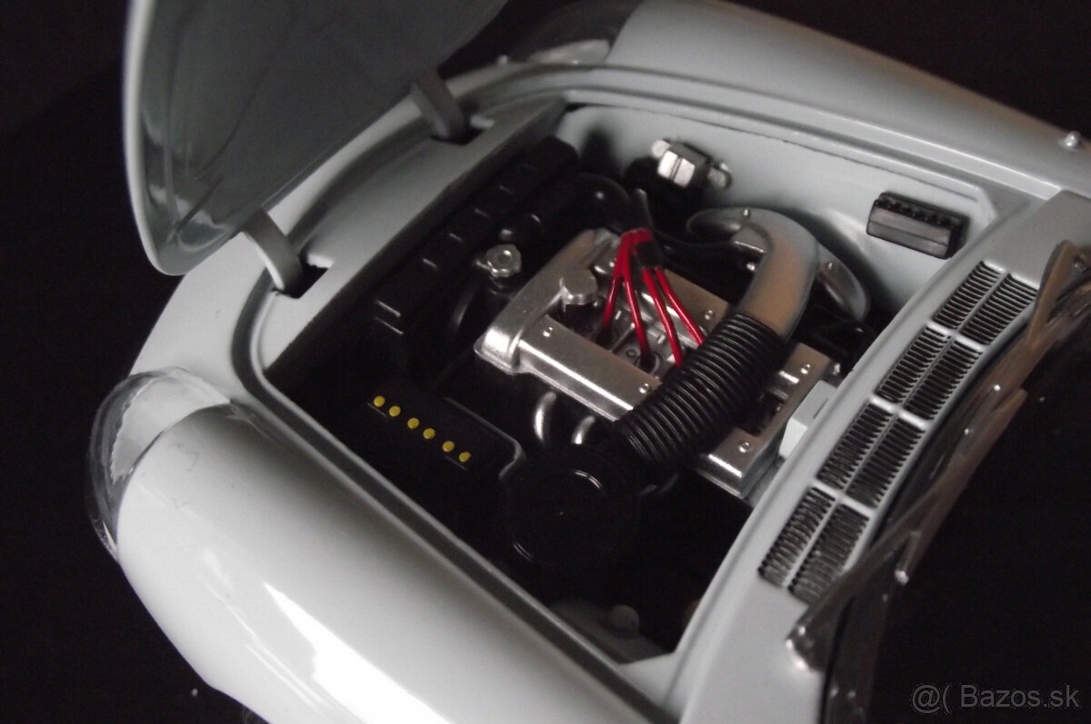 1:18 Touring - 17