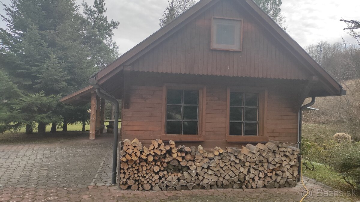 Rodinný dom v Žitnej Radiši na predaj - 17