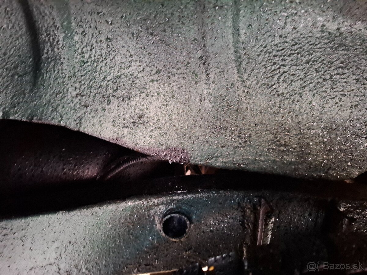 Suzuki jimny 1,3 vvti 4x4 4x4 - 17