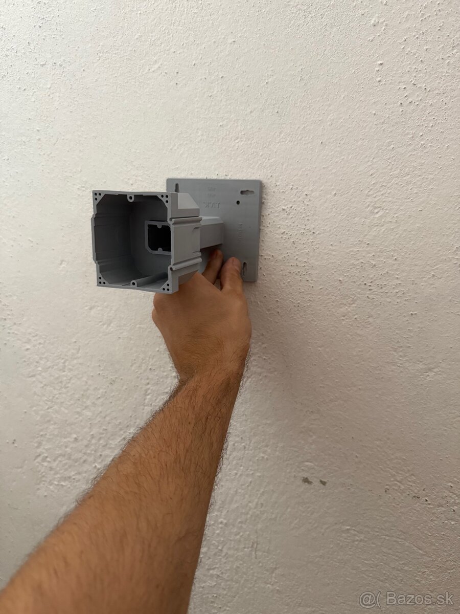 elektro materiál - 17