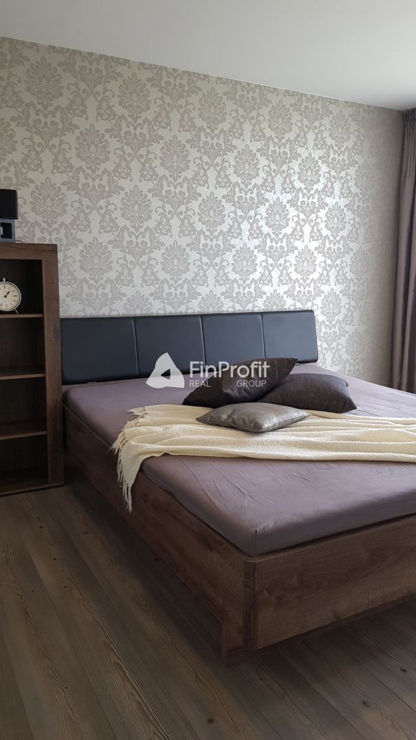 Predám RD Nitra - Janíkovce, komplet zariadený 280000.- - 17