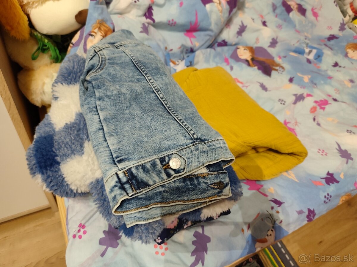 Balík dievča 98 - 17