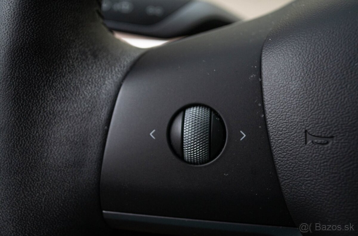 Tesla Model 3 Performance 82kWh AWD - 17