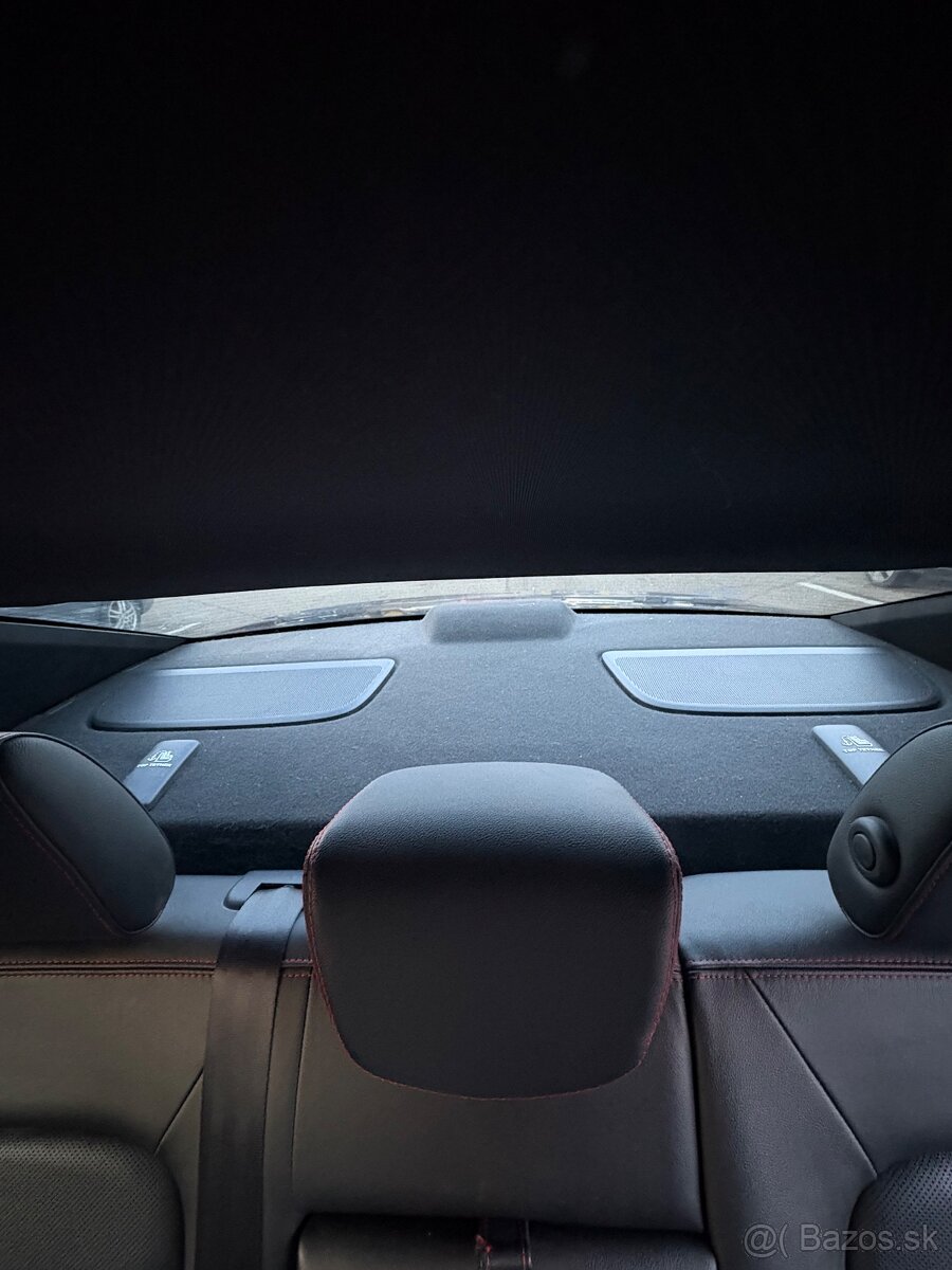 Renault Talisman 1.8 TCe 225 EDC | S-Edition / Initiale-leve - 17