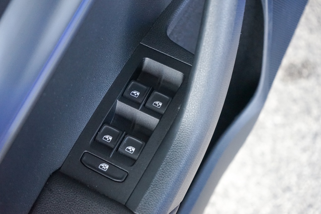 509- Škoda, Octavia Combi, 2019, nafta, 2,0 TDI Style,110kw - 17