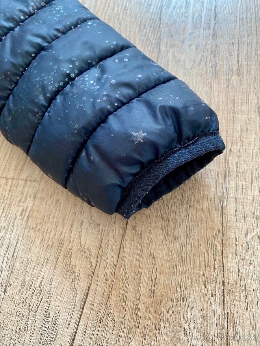 Dievčenské oblečenie | veľ. 98 - 17