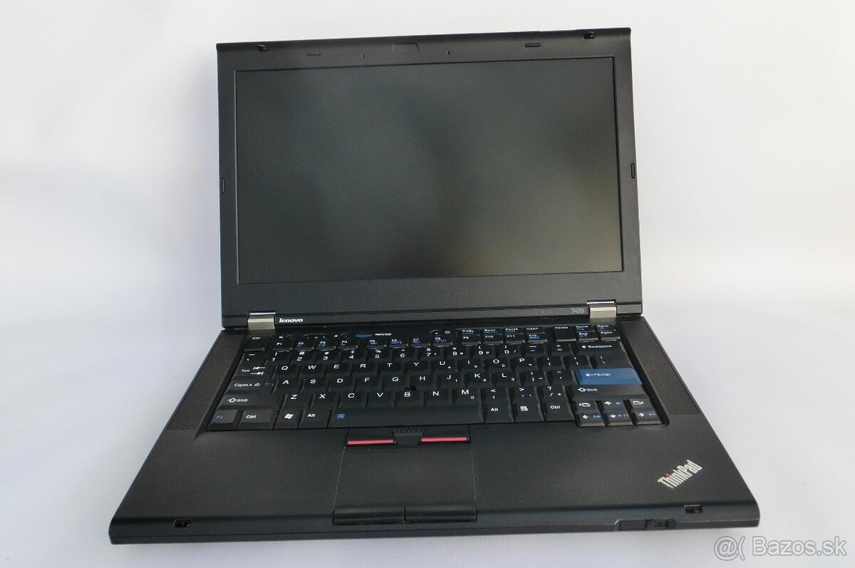 Notebook Asus, HP, Lenovo . - 17