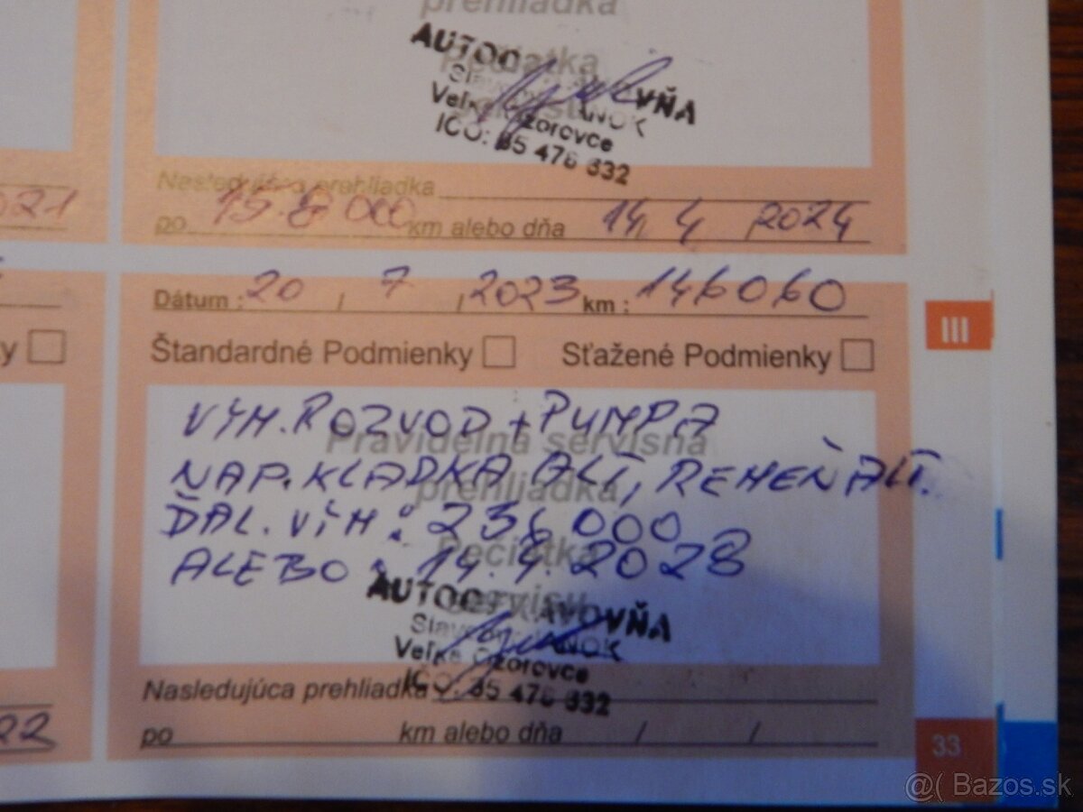 Citroën C4 1.6 HDi Best Collection - 17