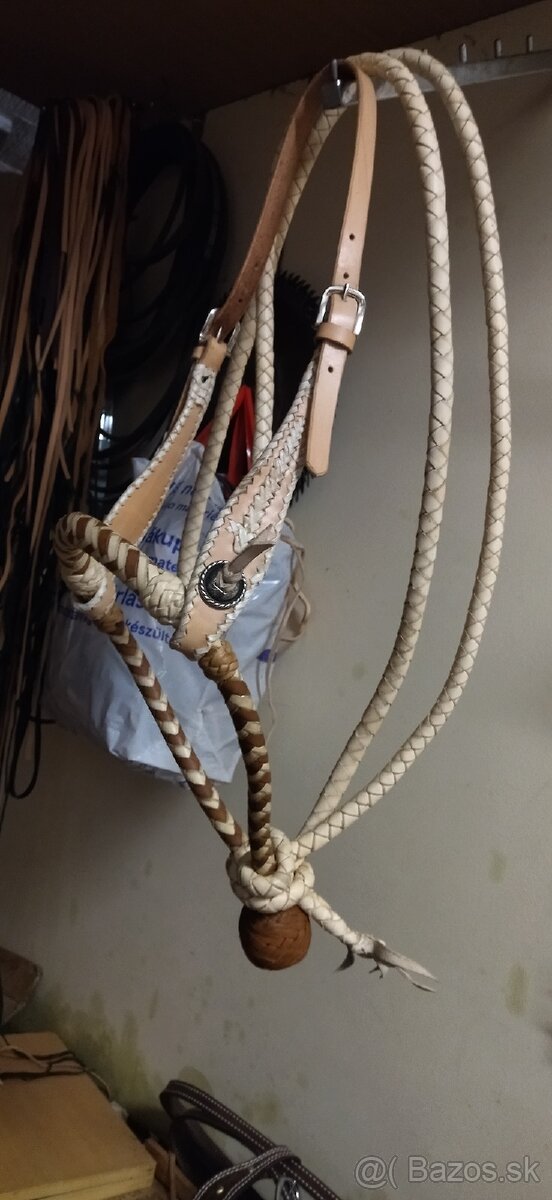 Slovenský pastiersky bič - 17