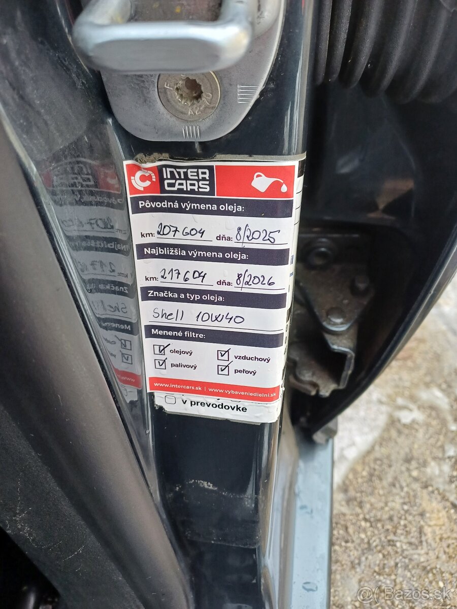 Volkswagen golf 4 - 17