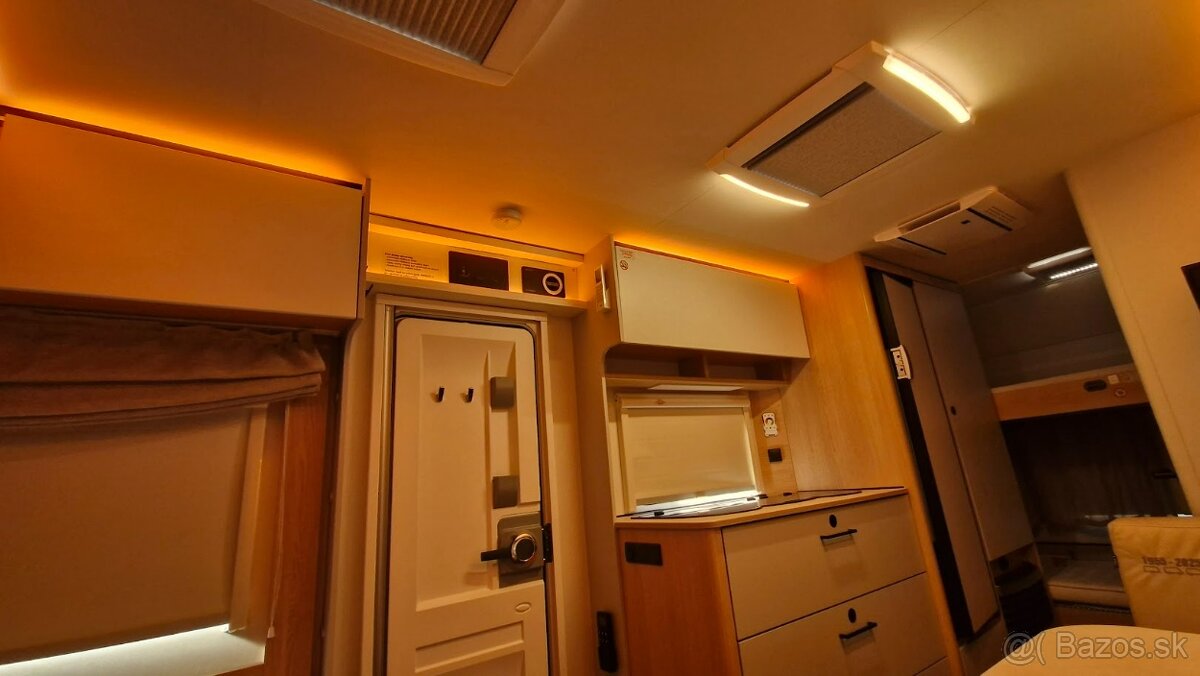 LMC STYLE 493 /70/ - 17