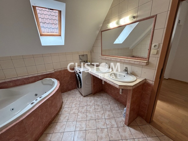 Kancelárske priestory centrum mesta - 17