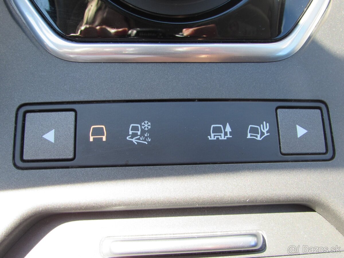 Land Rover Range Rover Evoque 2.0 TD4 PURE - AUTOMAT 4x4 - 17