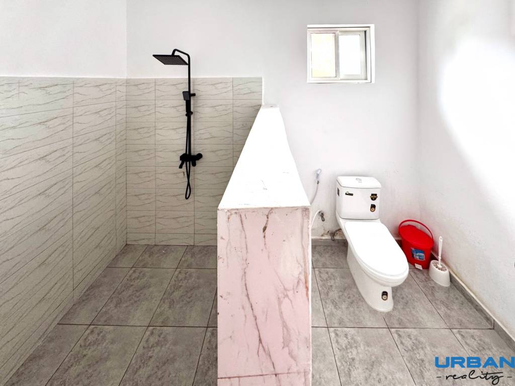 VAŠA VILA SNOV NA VÁS ČAKÁ V KIWENGWE NA ZANZIBARE - 17