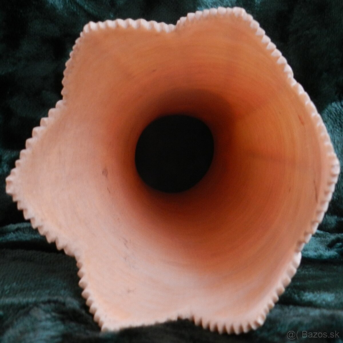 Zbierka Starožitnej Asiatiky a Slonoviny - 17