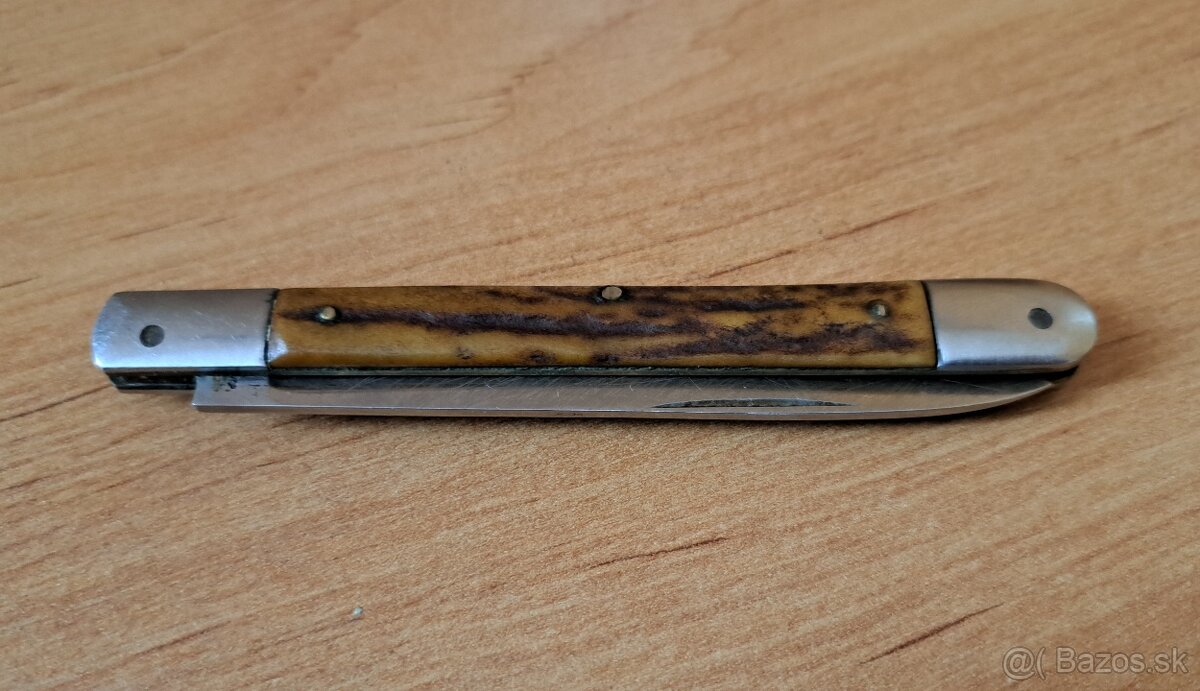 Predám Retro Doplnky - 17