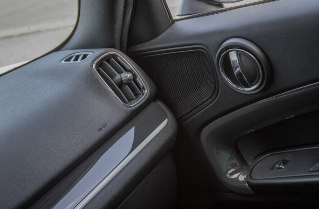 MINI Countryman SE ALL4 Plug-In Hybrid - 17