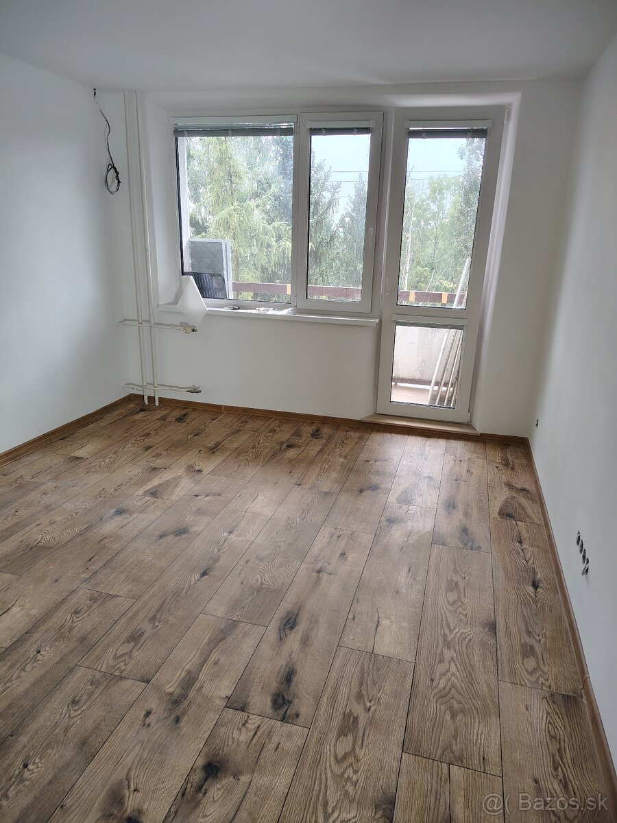 Vykonávame stavebné práce - 17