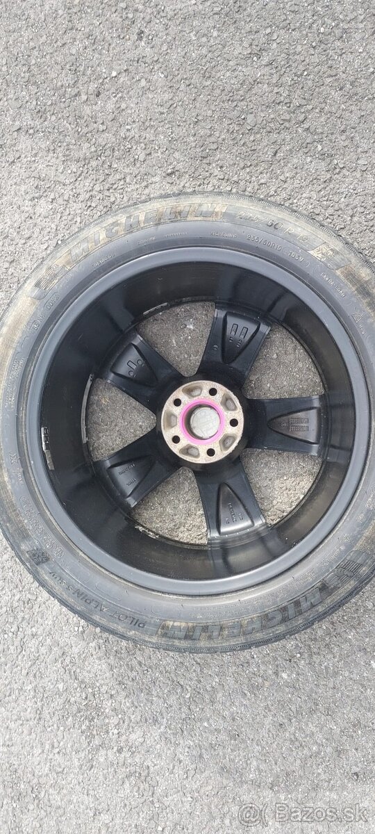 Elektrony+Pneumatiky - 17