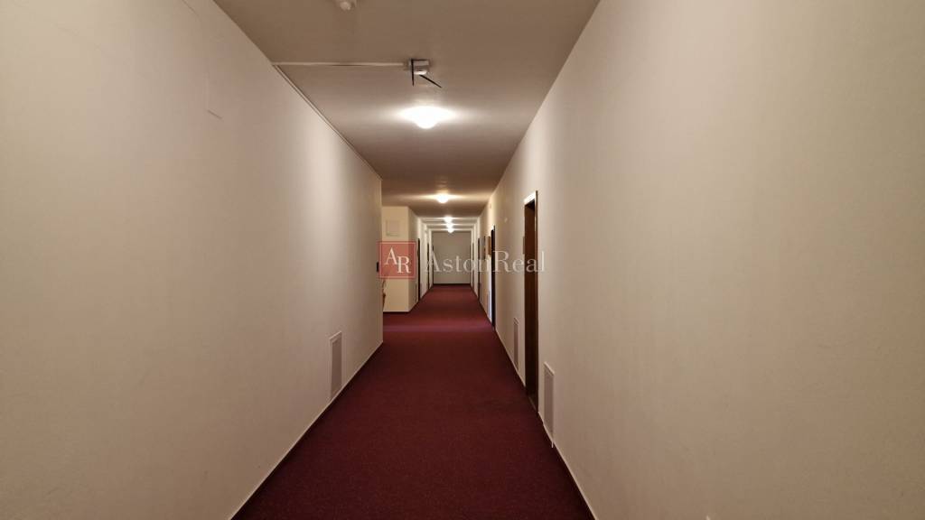 Rekreačný apartmán Vys.Tatry-Veľká Lomnica 57 m2-APARTMÁNY L - 17