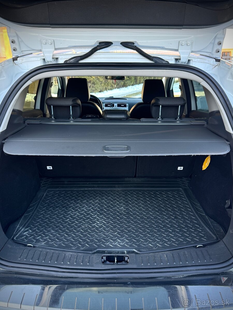 FORD KUGA 2.0 TDCi ST-Line 4x4 - 17