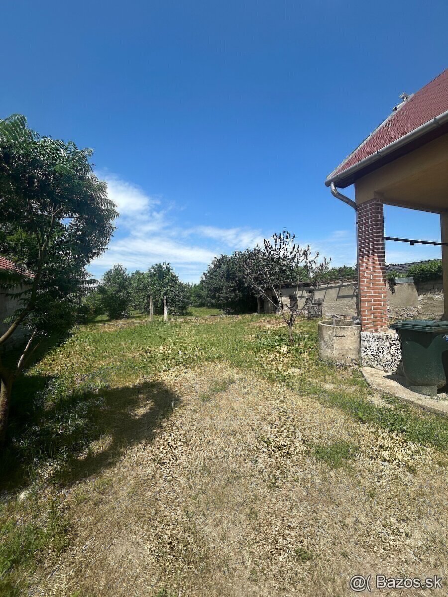 Predám/vymením - 17