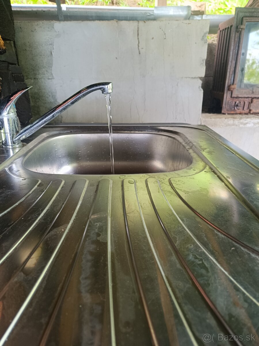 Výrazne znížená cena - 17