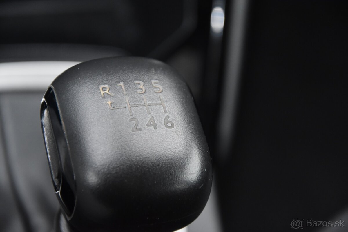 Peugeot 2008 1.5 BlueHDi Active - 17