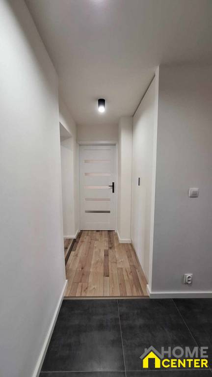 Prenájom 2-izbového bytu, Sústružnícka, Sústružnícka, Komárn - 17