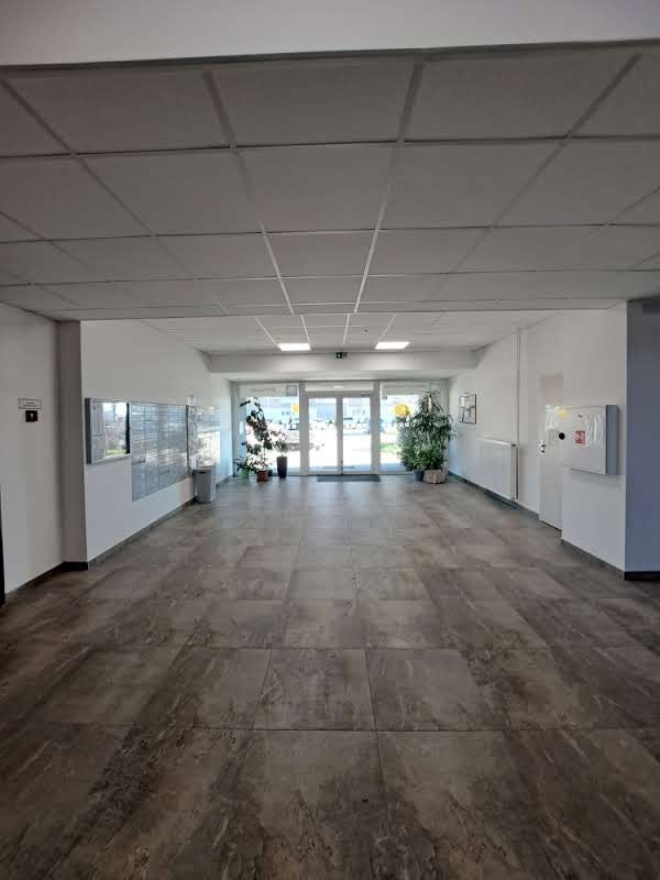 ZNOVU AKTUÁLNE.. 1,5 izbový moderný byt - 17