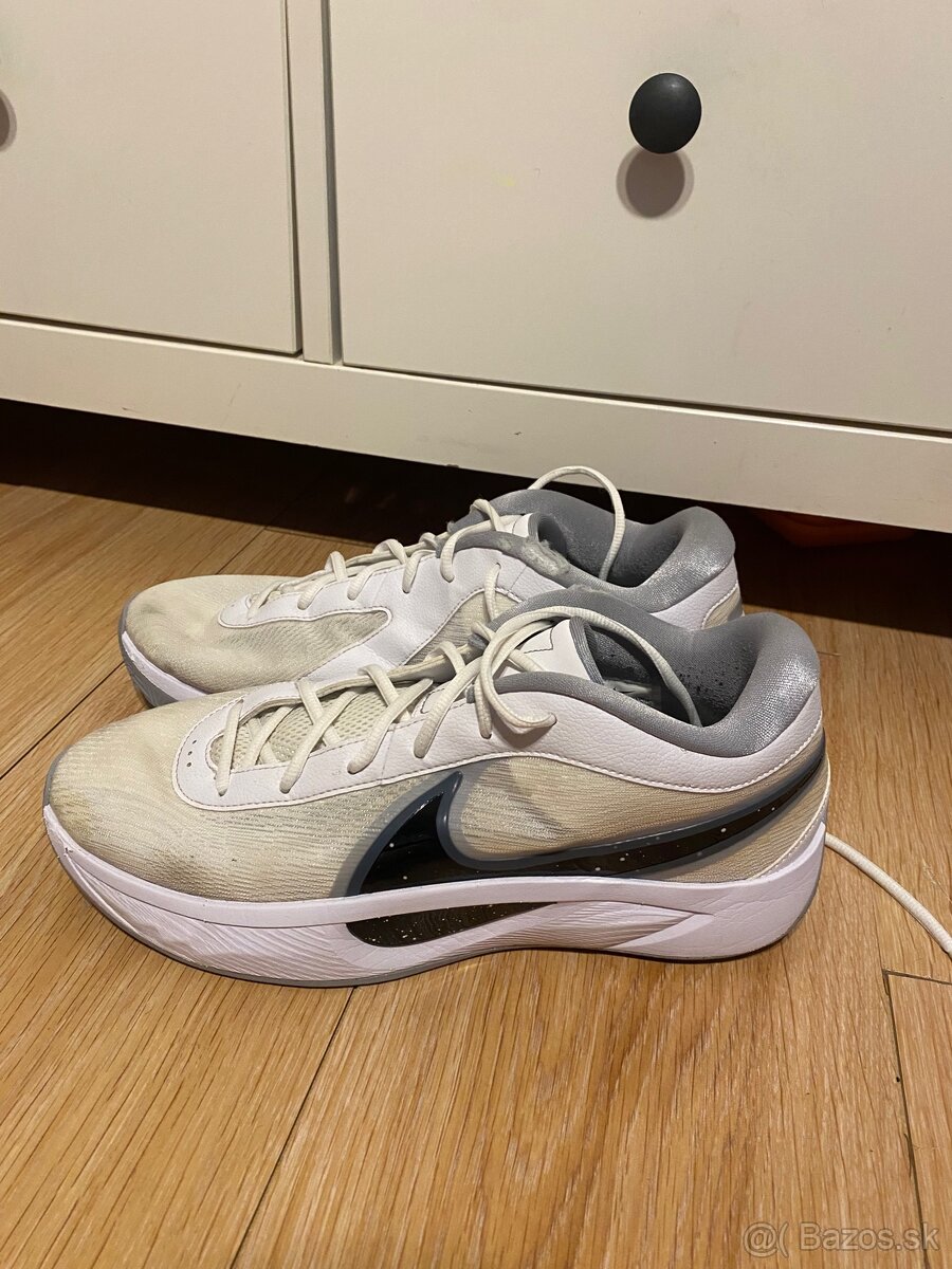 Nike, Jordans 45,5(29,5cm) - 17