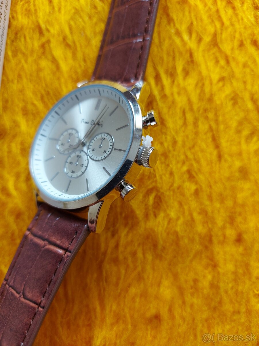 Tablet Teclast T40 Pro LTE 8 GB 128 GB - 17