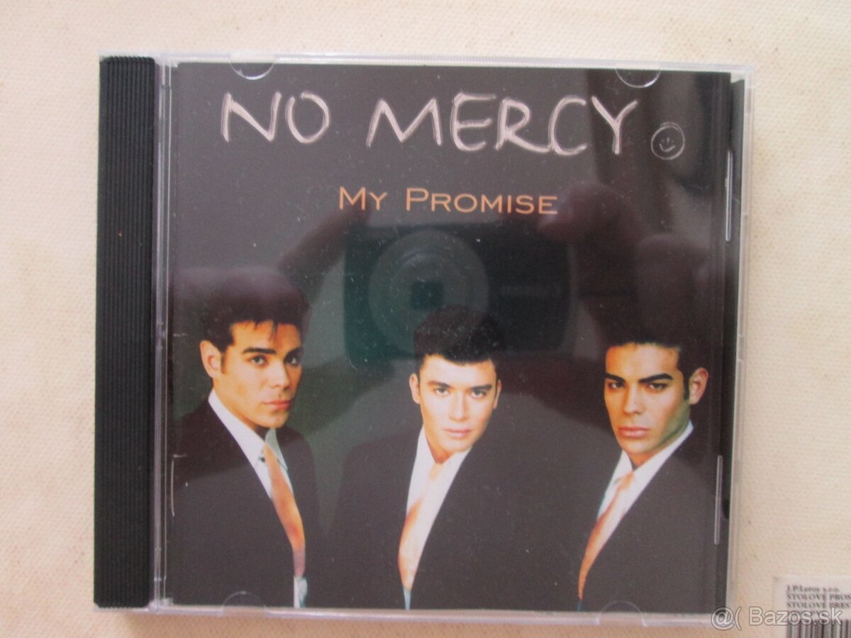 Celine Dion, George Michael, Vangelis, Bon Jovi, Mika, - 17