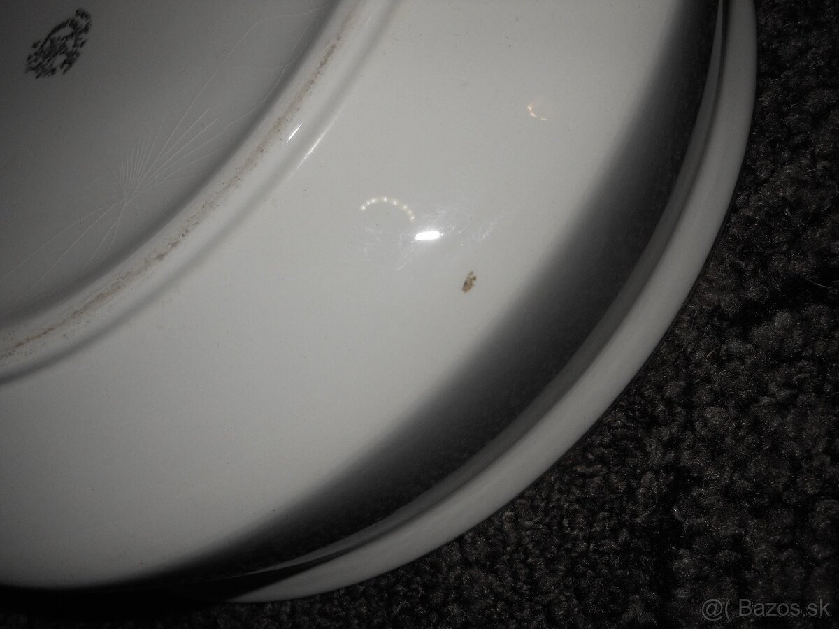 krcah,umyvado-misa - 17