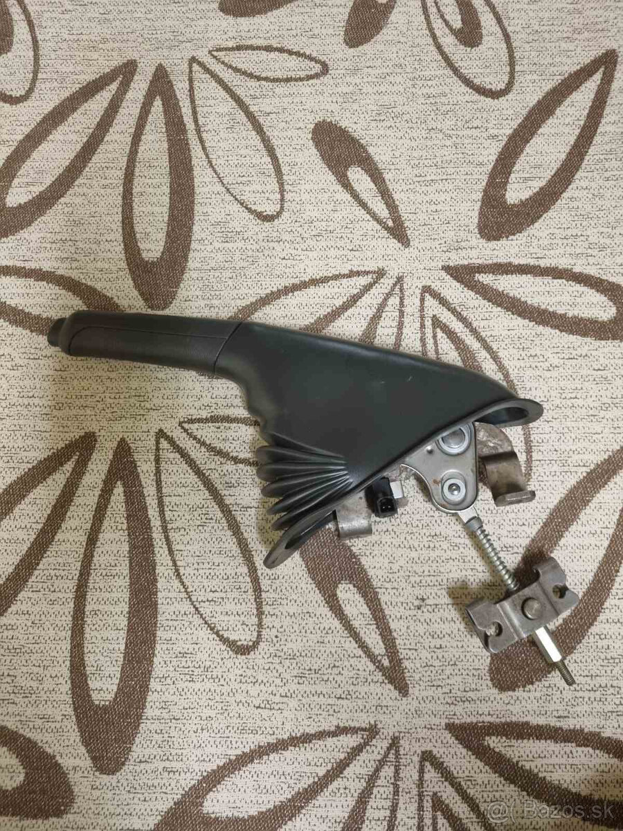 fiat punto 2 1.2 44kw 188A4000 2004 - 17