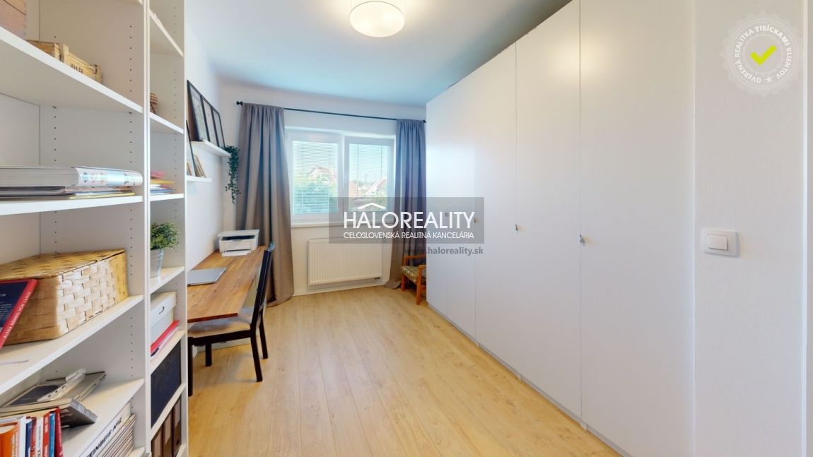 HALO reality - REZERVOVANÉ (prihláste sa na čakaciu listinu) - 17