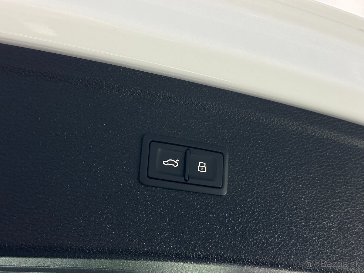 Audi Q5 55 2.0 TFSI e S line quattro - 17