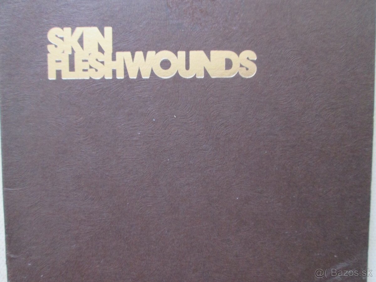 Dance, Etno, Synthesizer, Electronic, Relax music na CD. - 17