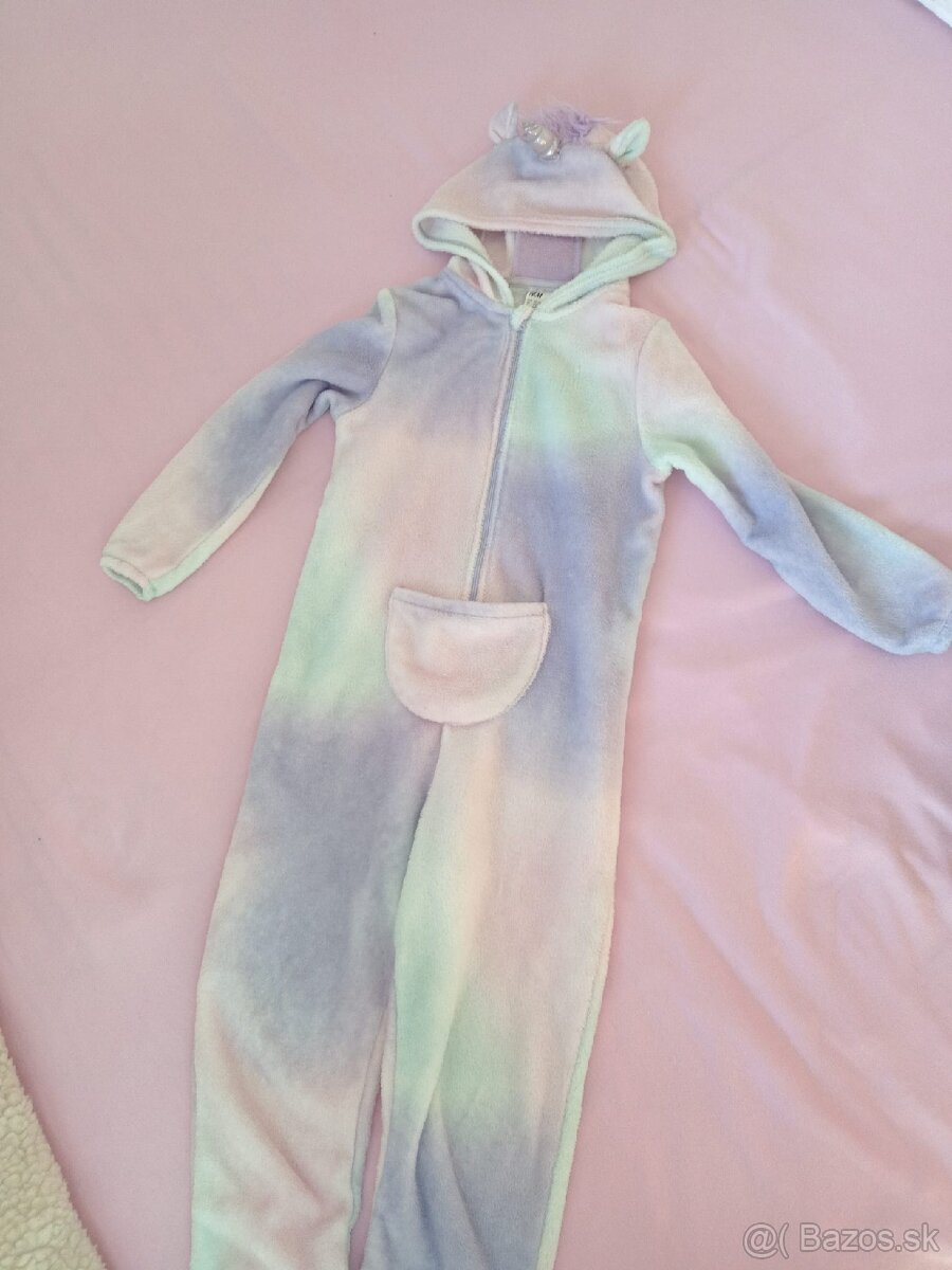 Detské oblečenie Lindex - 17