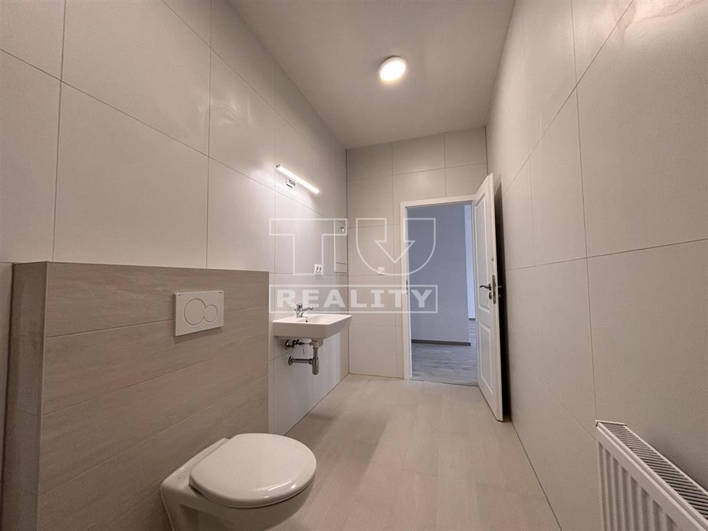 2 izbové byty na predaj - 17