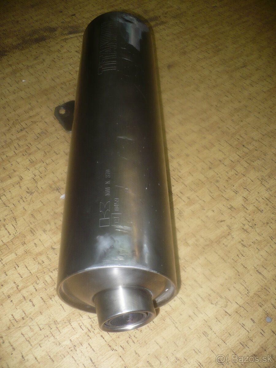 Kawasaki ZX6R/ 636 r.98- 02-díly z více moto - 17