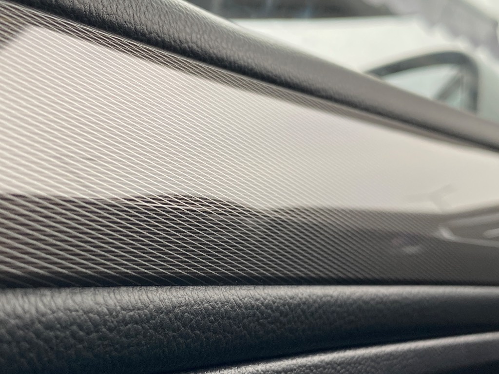 Volkswagen Tiguan 2.0 TDI EVO Elegance 4Motion DSG - 17