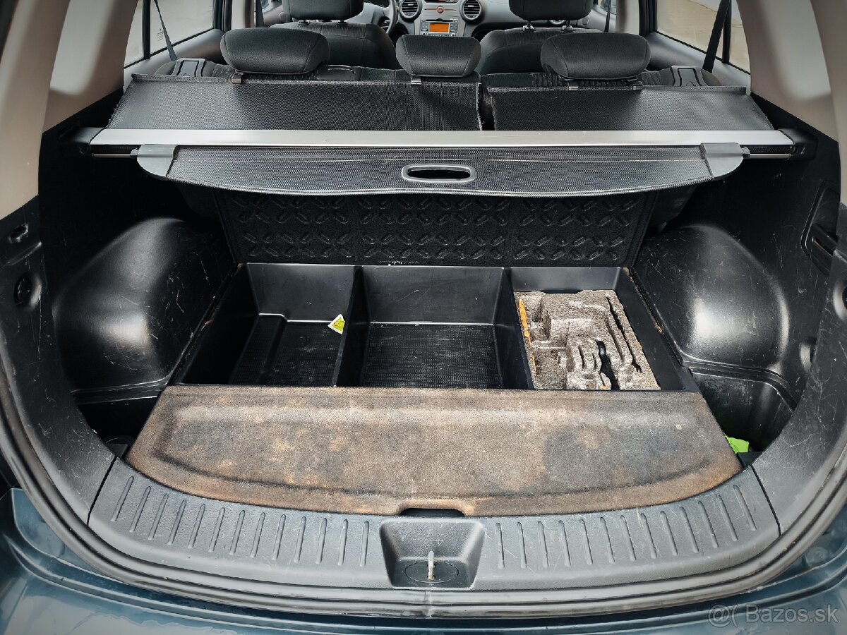 ✨ KIA CARENS 2.0 CVVT | 2010✨ - 17