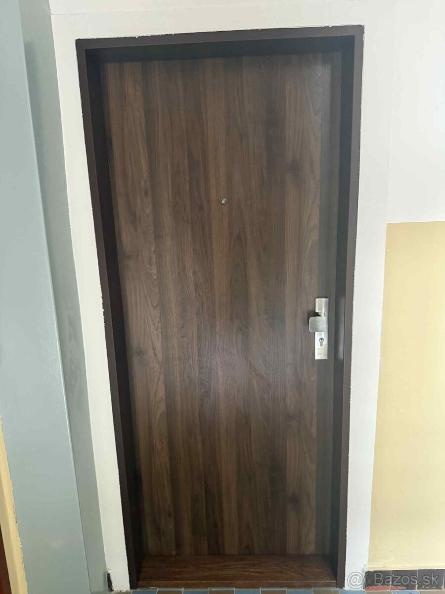 Na prenájom garsónku aj s možnosťou odkúpenia aj na splátky - 17