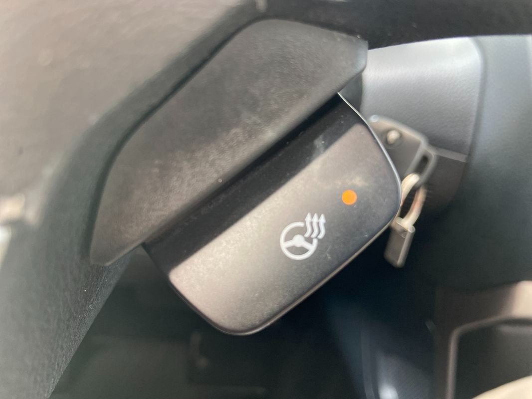 Subaru Forester 2.0i 110kW CVT AWD - 17