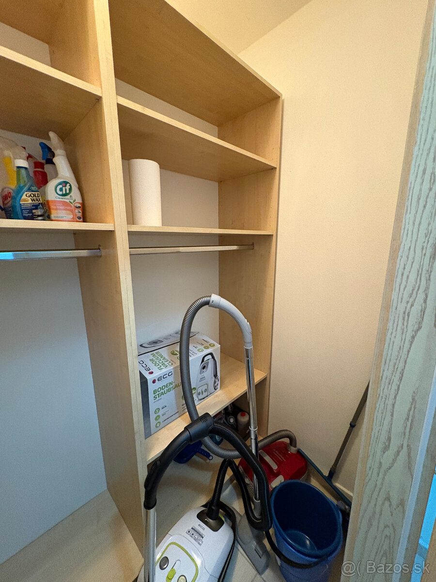 Predam 2 izbový byt - 17