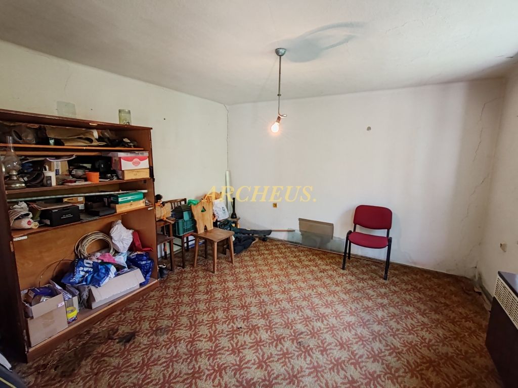 Rodinný dom Zlaté Moravce - 17