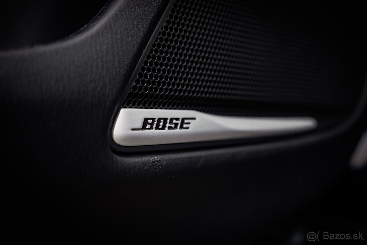 Mazda 6 Combi (Wagon) 2.5 Skyactiv-G194 Takumi A/T - 17