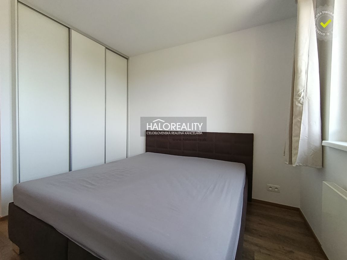 HALO reality - Predaj, dvojizbový byt Bratislava Devínska No - 17