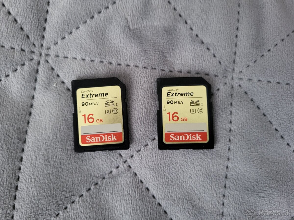 Nikon D7000 (len 24tis. záberov) + Tamron 17-50mm f/2.8 VC + - 17